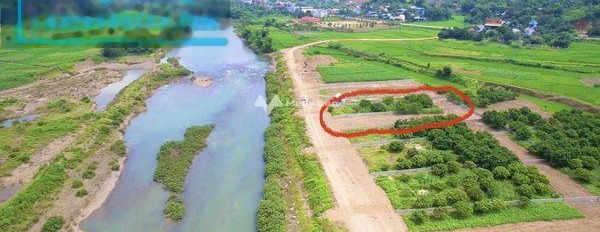 Giá bán thương mại chỉ 2.8 tỷ bán đất có diện tích sàn 1019m2 vị trí đặt tọa lạc tại Kim Bôi, Hòa Bình-03
