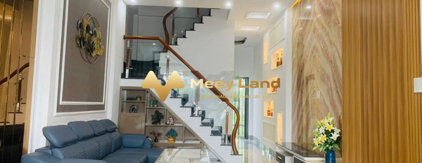 Bán nhà 64 m2, giá cực rẻ chỉ 4,48 tỷ, mặt tiền tọa lạc ngay ở Phường An Bình, Quận Ninh Kiều-03