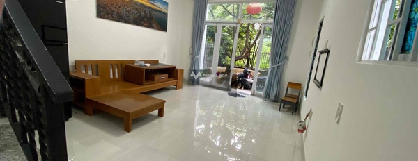 Cho thuê nhà vị trí thuận lợi nằm trên Vĩnh Thạnh, Nha Trang, giá thuê đặc biệt chỉ 12 triệu/tháng diện tích tổng 146m2-02