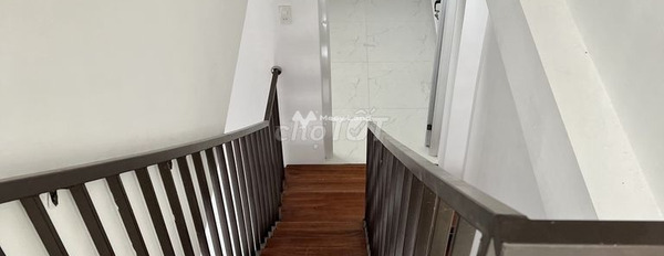 Tổng 2 phòng ngủ cho thuê nhà ở diện tích chung 60m2 giá thuê 9 triệu/tháng vị trí đặt ở trong Nguyễn Duy Hiệu, Đà Nẵng-02