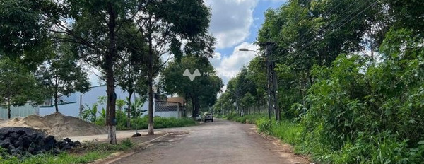 Phạm Văn Đồng, Tân Hòa bán đất giá khởi điểm 2.5 tỷ, hướng Nam diện tích chung 120m2-03