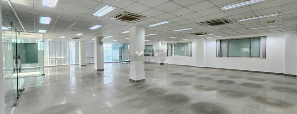 Thuê ngay với giá sang tên chỉ 900 triệu/tháng cho thuê sàn văn phòng vị trí hấp dẫn ngay tại Phan Xích Long, Phú Nhuận có diện tích khoảng 2300m2-03