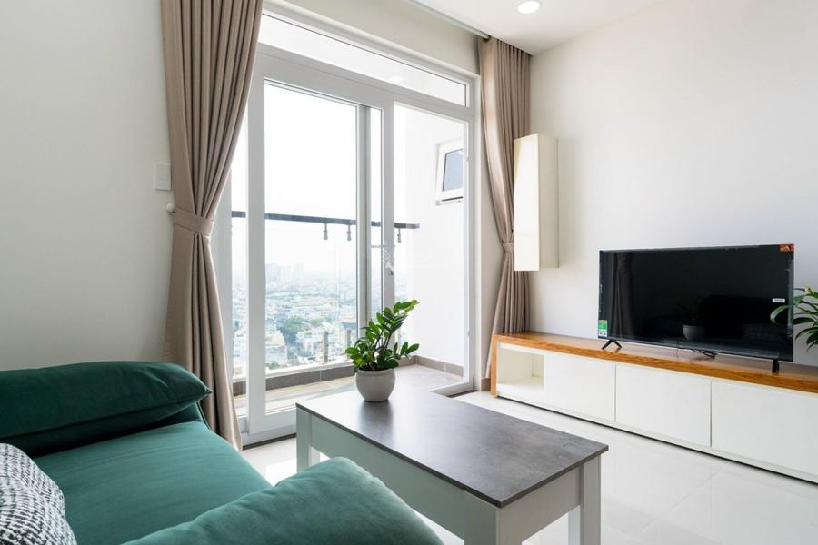 Tổng giá 1.95 tỷ, bán chung cư diện tích chính là 68m2 vị trí nằm ngay ở Quận 6, Hồ Chí Minh, ngôi căn hộ này gồm có 2 PN, 2 WC cảm ơn bạn đã đọc tin-01