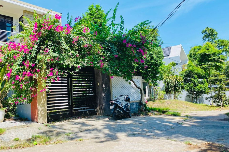 Cần bán nhà riêng thành phố Huế, tỉnh Thừa Thiên Huế giá 3,75 tỷ-01