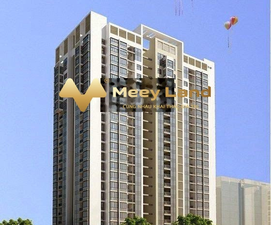 Diện tích 96m2, cho thuê chung cư chỉ 11,5 triệu/tháng tại phường Yên Hòa, Cầu Giấy