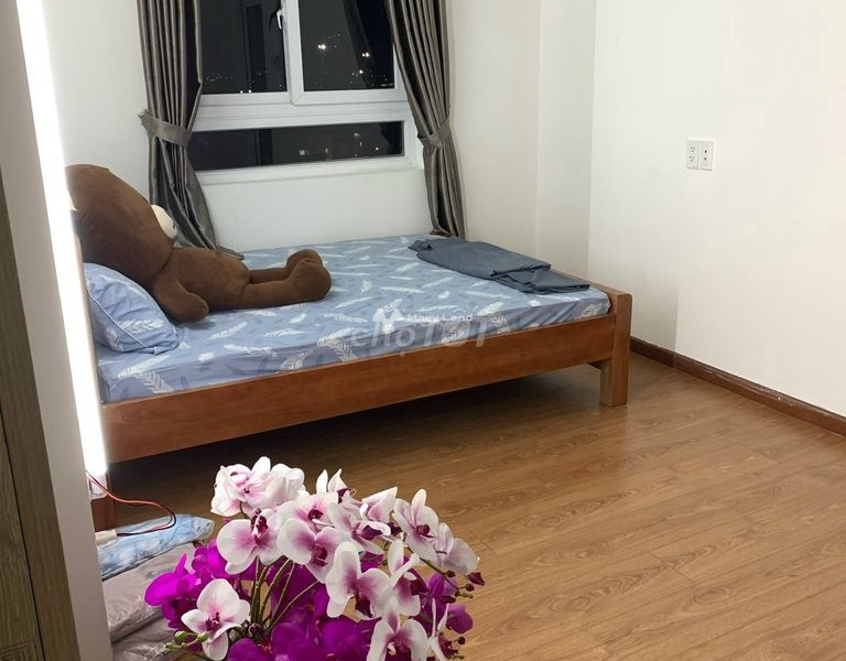 Cho thuê căn hộ mặt tiền tọa lạc ngay tại Quận 12, Hồ Chí Minh, thuê ngay với giá chính chủ chỉ 10 triệu/tháng diện tích vừa phải 68m2-01