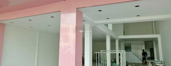 Cho thuê nhà có diện tích trung bình 136m2 vị trí đặt tọa lạc ở Xuân Khánh, Ninh Kiều sổ hồng chính chủ-02