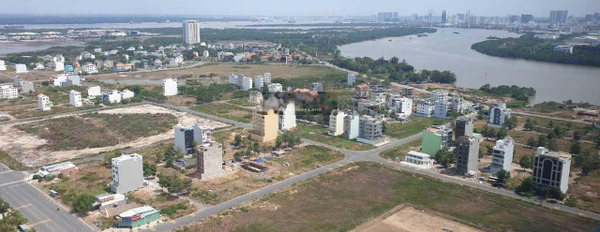 Dự án Vista Verde, bán căn hộ tọa lạc gần Quận 2, Hồ Chí Minh diện tích thực 432m2-03