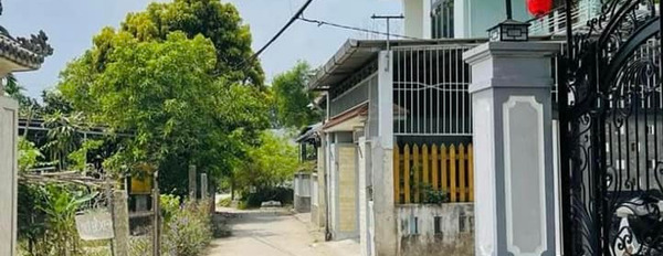 Bán nhà riêng thành phố Huế, tỉnh Thừa Thiên Huế giá 1,5 tỷ-03