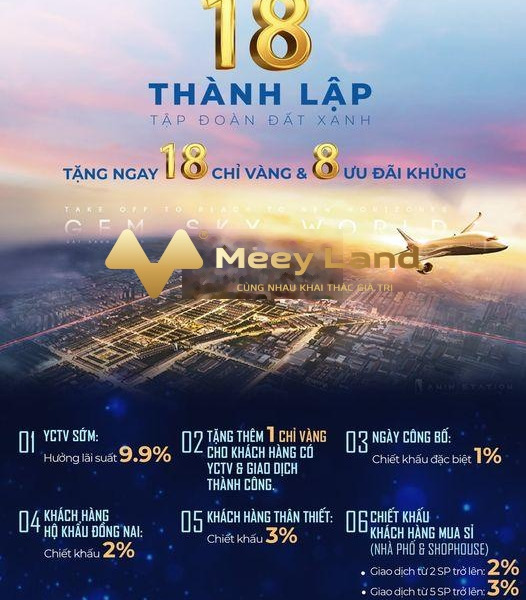 Mình đang bán liền kề vị trí đặt tọa lạc ở Huyện Long Thành, Tỉnh Đồng Nai vào ở luôn giá siêu tốt 5 tỷ với tổng diện tích 100 m2, nhà có tổng cộng 4 ...-01