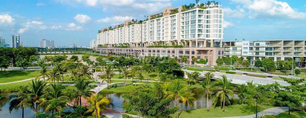 Giá chỉ 9.5 tỷ bán căn hộ diện tích rộng lớn 90m2 vị trí thuận lợi ở Mai Chí Thọ, Hồ Chí Minh-02