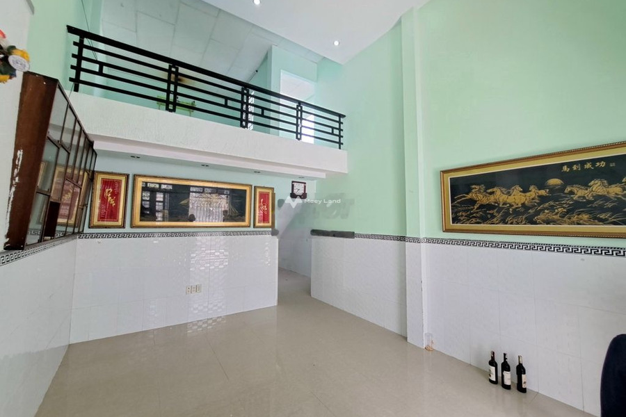 Bởi lý do riêng bán nhà vị trí mặt tiền tọa lạc ngay ở Ngô Đến, Nha Trang giá bán cực rẻ chỉ 1.25 tỷ có diện tích 82m2 giá tốt nhất-01