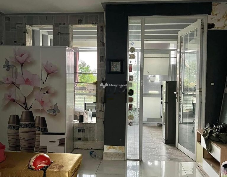 Cho thuê sàn văn phòng thuê ngay với giá cực sốc từ 23 triệu/tháng vị trí mặt tiền tọa lạc ngay Tân Quy, Tân Phong với diện tích thực 80m2-01