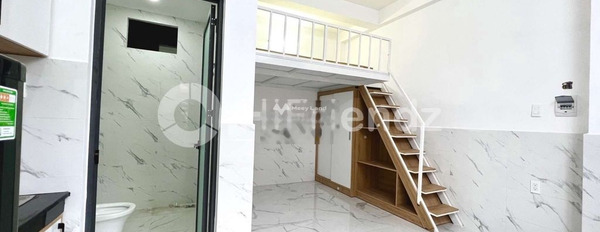 Cho thuê căn hộ diện tích tầm trung 30m2 vị trí đẹp ngay ở Phước Kiển, Nhà Bè giá thuê mua ngay chỉ 4.5 triệu/tháng-03