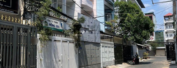 Nhà 6 PN bán nhà bán ngay với giá phải chăng từ 14.5 tỷ diện tích 80m2 vị trí mặt tiền nằm ngay Đinh Bộ Lĩnh, Hồ Chí Minh-03