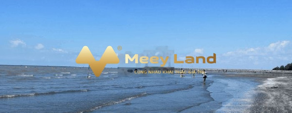 Long Hòa, Hồ Chí Minh 26 tỷ bán đất diện tích tổng 1350m2-03