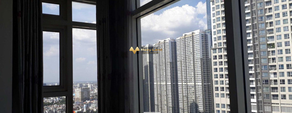 Giấy tờ đầy đủ, bán căn hộ giá vô cùng rẻ chỉ 7.3 tỷ vị trí thuận lợi nằm tại Đường Nguyễn Hữu Cảnh, Hồ Chí Minh có dt khoảng 135m2-03