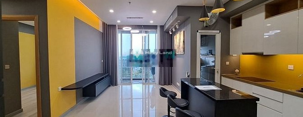 Căn hộ SARIMI bán 9.2 tỷ view công viên. 88m2 rẻ nhất -02