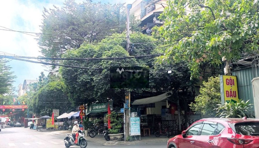Có diện tích rộng 110m2 bán nhà vị trí đặt ngay trung tâm Bình Giã, Hồ Chí Minh nhà tổng quan gồm có 5 PN 3 WC cảm ơn bạn đã đọc tin-01