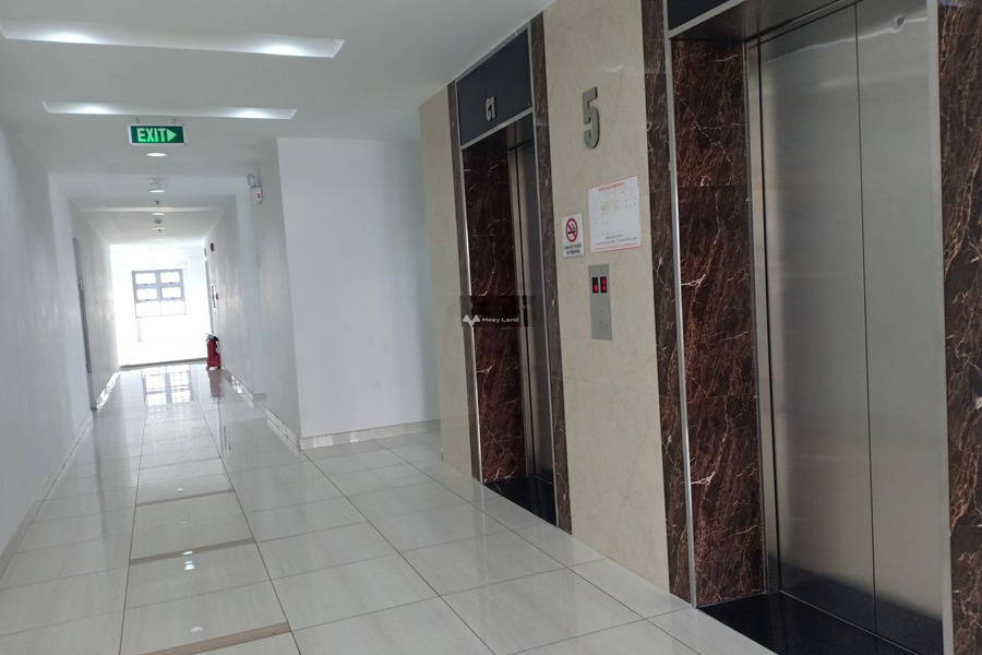 Thuê ngay với giá chính chủ chỉ 9 triệu/tháng cho thuê sàn văn phòng Luxcity vị trí đặt vị trí ở Bình Thuận, Quận 7 diện tích khoảng 55m2-01