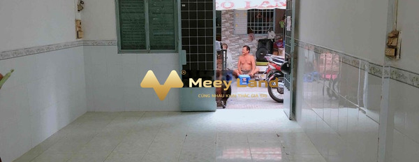 Cho thuê phòng tại Nguyễn Cư Trinh, Quận 1, diện tích 25m2-03