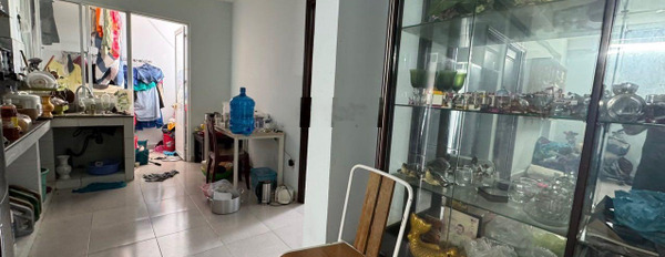 Bán chung cư Vĩnh Điềm Trung - Nha Trang, 2PN giá rẻ nhất thị trường -03