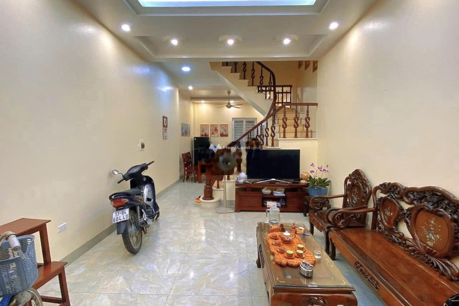 Ở tại Phú Diễn, Hà Nội, bán nhà, bán ngay với giá vô cùng rẻ chỉ 4.2 tỷ có diện tích gồm 50m2 cám ơn quý khách đã đọc tin cảm ơn đã xem tin-01
