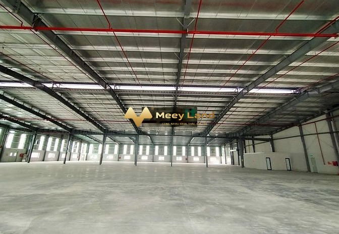 Đường Cn13, Tây Thạnh bán đất giá bán mua ngay 180 tỷ có dt tổng là 10600 m2