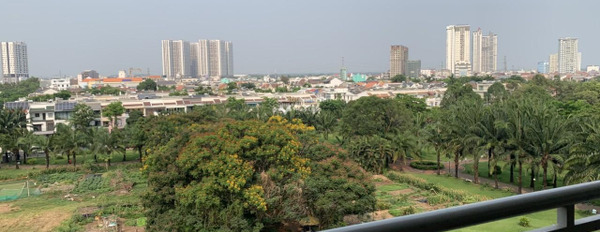 Chỉ 3.7 tỷ bán căn hộ có diện tích trung bình 95m2 vị trí nằm tại Quận 7, Hồ Chí Minh-03