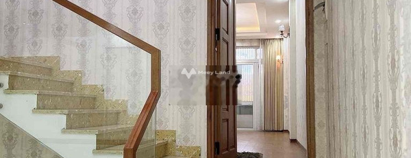 Diện tích 85m2 bán nhà ở vị trí hấp dẫn Nguyễn Hữu Thọ, Đà Nẵng hướng Tây Nam căn này có 3 phòng ngủ 3 WC cảm ơn đã xem tin-02