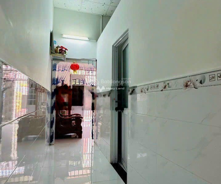 Ở Hòa Trung, Khánh Hòa, bán nhà, giá bán đặc biệt chỉ 1.75 tỷ diện tích chuẩn 67.6m2, ngôi nhà này gồm 2 phòng ngủ cảm ơn đã xem tin-01