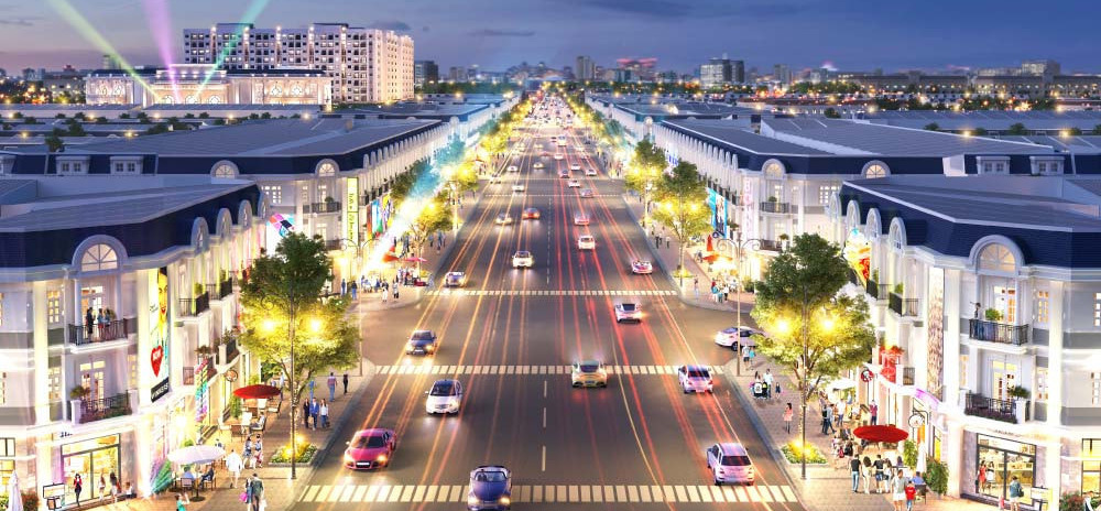 Mua bán đất Quận 5 Thành phố Hồ Chí Minh giá 4.5 tỷ