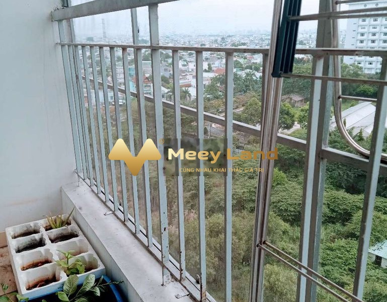 Bán căn hộ diện tích thực 65m2 vị trí thuận lợi ngay tại Tân Chánh Hiệp, Hồ Chí Minh giá bán siêu mềm 1.85 tỷ-01