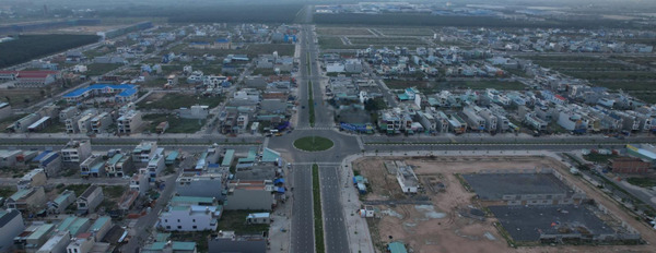 Bán đất ngay khu trung tâm tái định cư sân bay Bình Sơn, Long Thành, Đồng Nai. LH 0966 167 *** -02