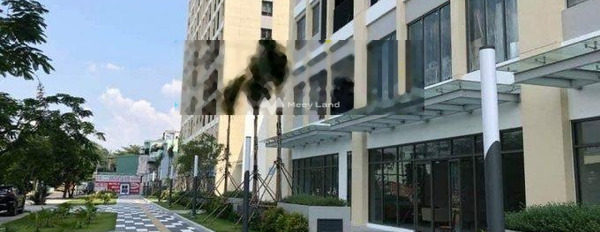 Dự án Jamona Heights, bán căn hộ vị trí đặt ngay tại Bùi Văn Ba, Tân Thuận Đông diện tích vừa phải 95m2 căn hộ gồm Nhà trống-03