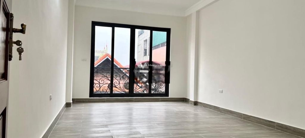 Cần cho thuê nhà ở tọa lạc ở Bắc Từ Liêm, Hà Nội, thuê ngay với giá giao động từ 12 triệu/tháng với diện tích 60m2 giá mềm sinh viên