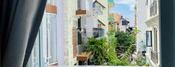 Cho thuê căn hộ diện tích tổng 28m2 vị trí đặt tọa lạc trên Phường 2, Phú Nhuận thuê ngay với giá cực êm 6.5 triệu/tháng nói không với trung gian-02