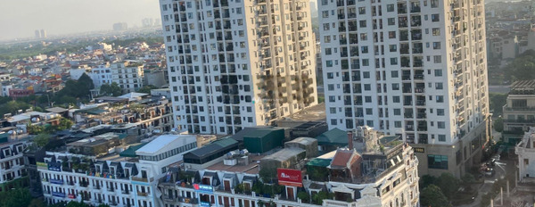 Giá chỉ 8.5 tỷ bán nhà có diện tích chung 40m2 vị trí đặt tọa lạc tại Lâm Hạ, Hà Nội cảm ơn đã xem tin-03