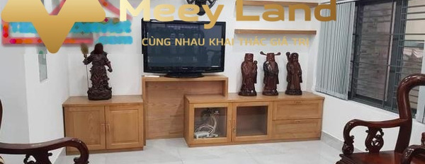 Bán nhà vị trí đẹp ngay trên Đặng Minh Trứ, Hồ Chí Minh vào ở ngay giá đàm phán chỉ 9.8 tỷ có diện tích rộng 76 m2-02