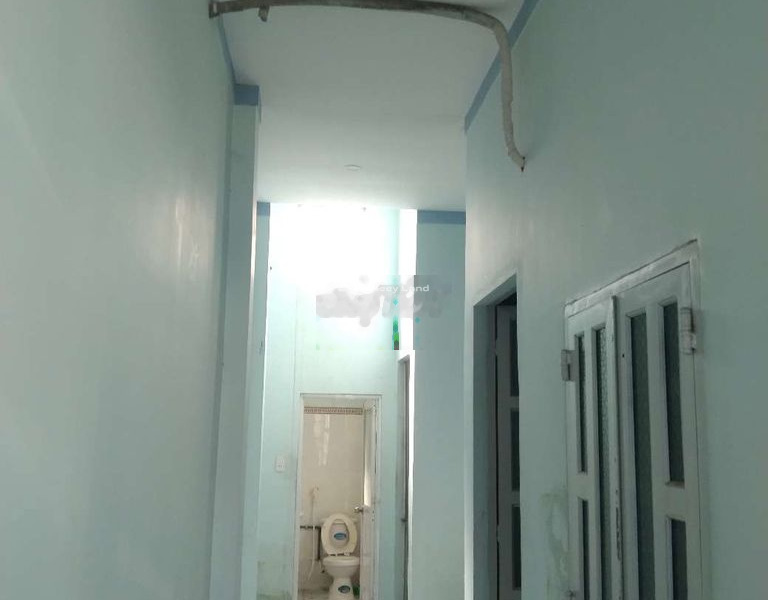 Nhà gồm 2 phòng ngủ, cho thuê nhà, thuê ngay với giá cơ bản 4 triệu/tháng với diện tích thực 75m2 vị trí đặt ngay trên Tân Phước, Tân Phước Khánh-01