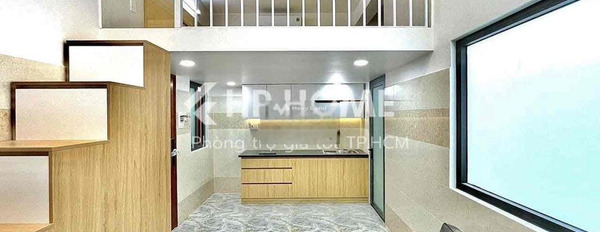 Cho thuê chung cư ngôi nhà có nội thất tiêu chuẩn Nội thất đầy đủ vị trí thuận lợi nằm tại Vườn Lài, Tân Thành giá thuê chốt nhanh từ 3.5 triệu/tháng-02