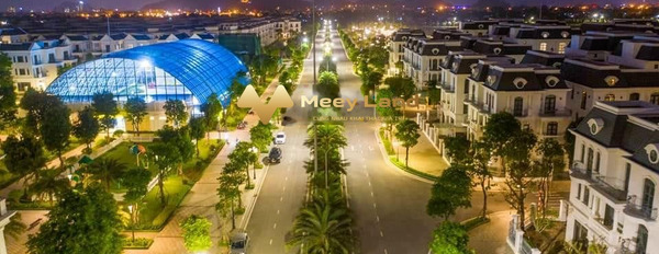 Cần vốn làm ăn bán liền kề tọa lạc ngay tại Lê Lợi, Thanh Hóa giá rẻ từ 2.4 tỷ dt chính là 162 m2 hỗ trợ pháp lý-03