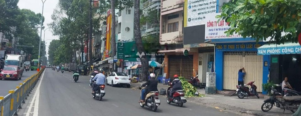 Giá bán cơ bản 22 tỷ bán nhà có diện tích chung 72m2 tọa lạc tại Phường 12, Hồ Chí Minh hướng Đông - Bắc nhà có tổng 5 PN 6 WC cảm ơn bạn đã đọc tin.-03