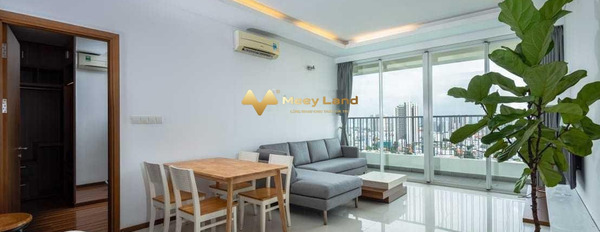 Bán chung cư vị trí thuận lợi nằm tại Phường Thảo Điền, Hồ Chí Minh, vào ở ngay giá cực rẻ 5.8 tỷ có dt tổng là 106m2-03