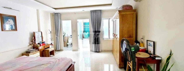 Cho thuê nhà, giá thuê chốt nhanh chỉ 10 triệu/tháng tổng diện tích 97m2 vị trí thuận lợi ngay tại Phước Long, Khánh Hòa-02