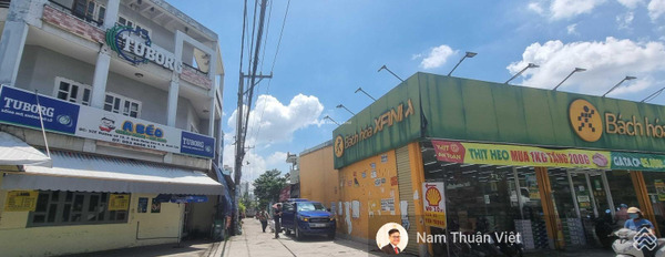 Bán nhanh tòa căn hộ dịch vụ mặt tiền nội bộ đường 10m Gò Xoài, Bình Hưng Hòa A, Bình Tân-03