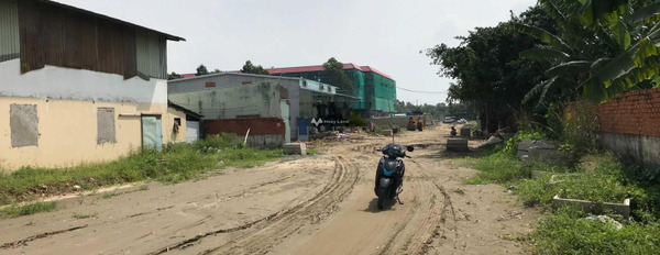 Vị trí thuận tiện ngay tại Võ Văn Vân, Hồ Chí Minh cho thuê kho bãi 450m2 thuê ngay với giá tốt bất ngờ 45 triệu/tháng hỗ trợ mọi thủ tục miễn phí-03
