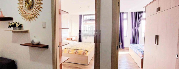 Cho thuê căn hộ tọa lạc tại Phường 15, Hồ Chí Minh, thuê ngay với giá mong muốn 11.2 triệu/tháng với diện tích khoảng 80m2-02