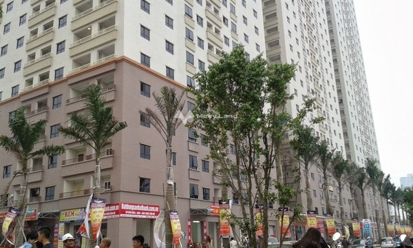 Bán chung cư nằm ngay bên trong Phan Trọng Tuệ, Hà Nội, trong căn này gồm có 1 PN, 1 WC bãi đậu xe rộng-01