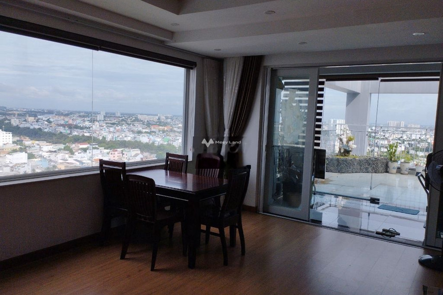 Cho thuê căn hộ vị trí mặt tiền tọa lạc ngay trên Nguyễn Văn Linh, Bình Chánh, thuê ngay với giá cực mềm 5.5 triệu/tháng có diện tích là 68m2-01